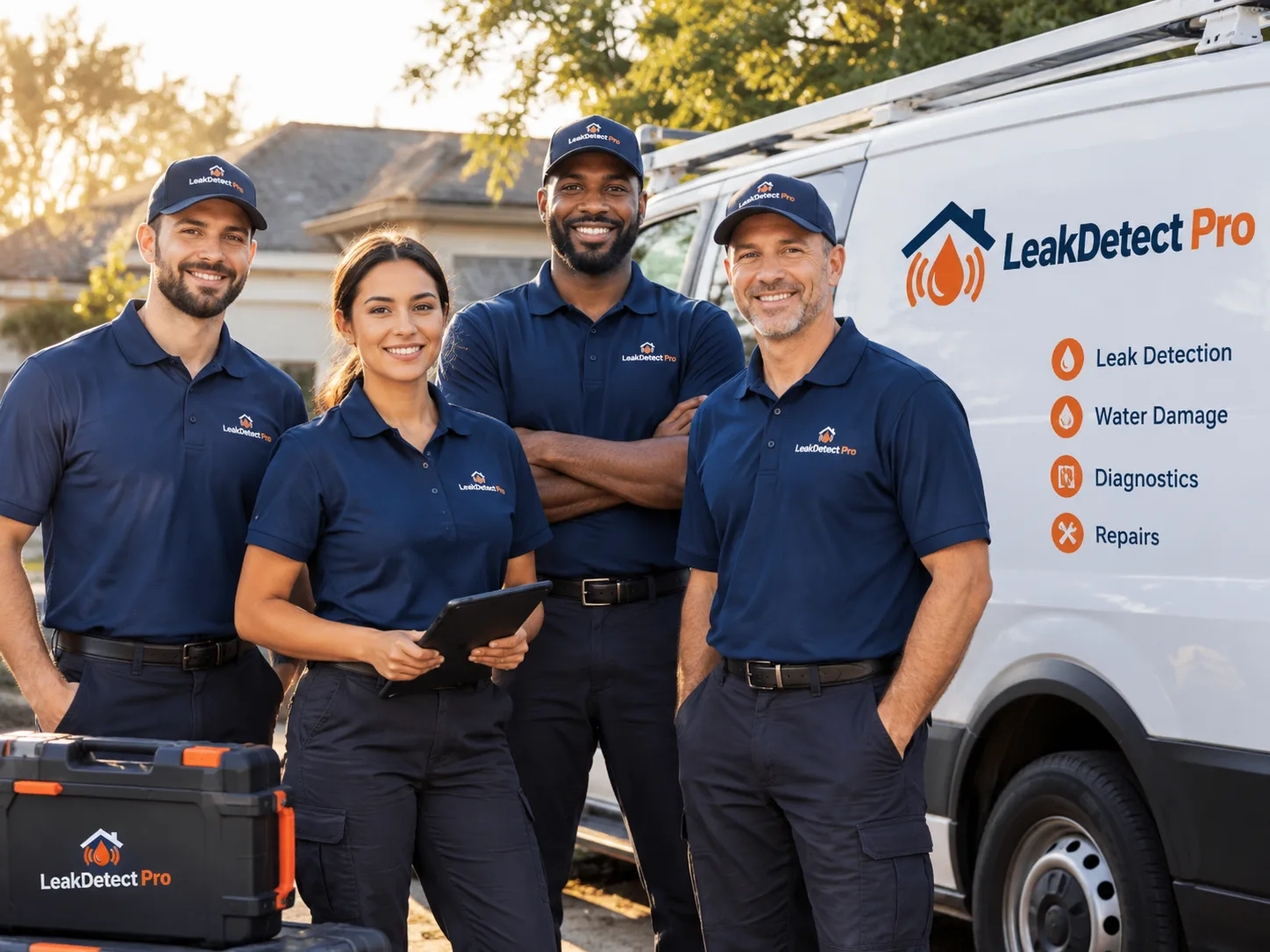 Roof Repair company in Carson, VA